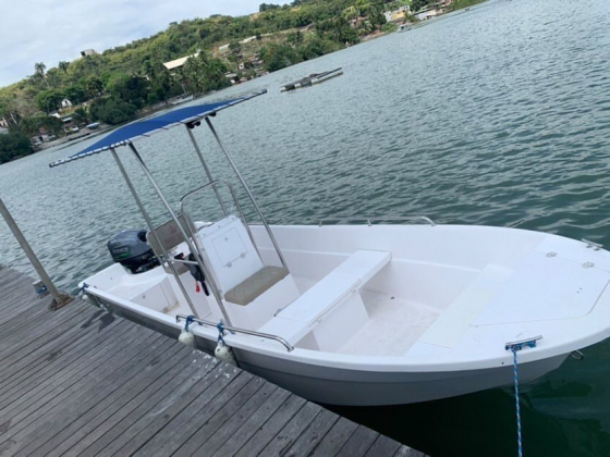 Análise de Crédito: Como Se Preparar para a Aprovação - inspiração 2