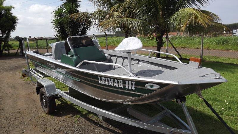 Documentação Essencial para Solicitar o Financiamento - inspiração 1