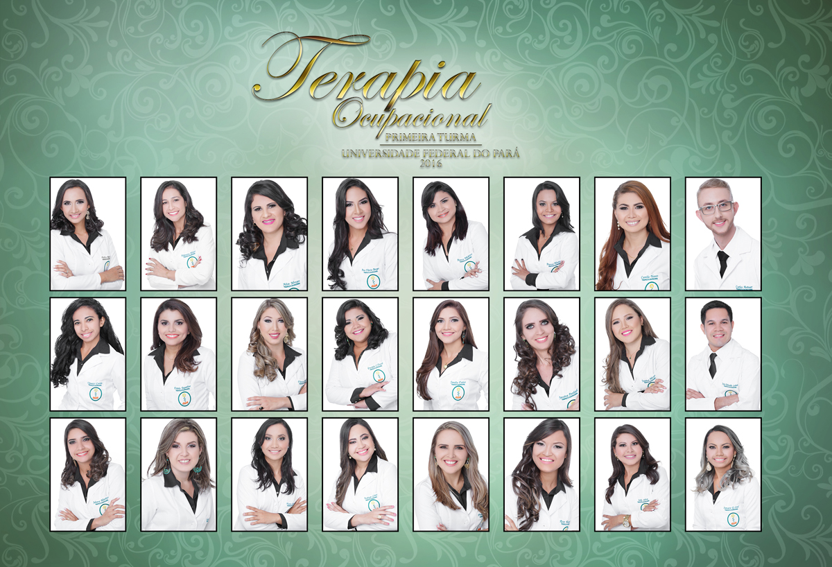 Construindo Sua Carreira: Dicas de Sucesso para Novos TOs - inspiração 1