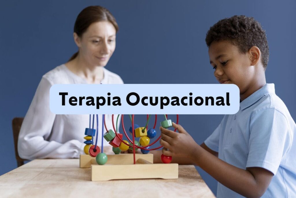 O Currículo Essencial: Matérias que Você Vai Dominar - inspiração 2