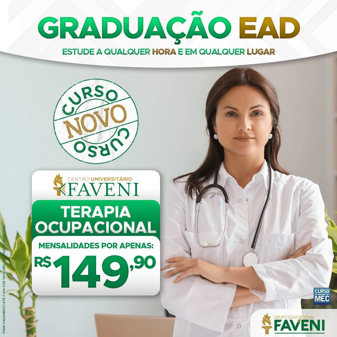 Estágio Supervisionado: A Ponte para a Prática Profissional - inspiração 1