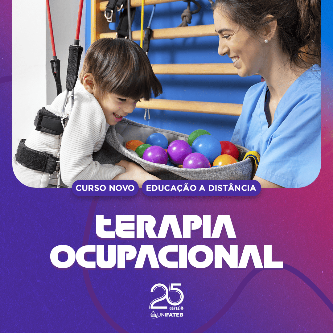 O Perfil Ideal do Terapeuta Ocupacional: Habilidades que Fazem a Diferença - inspiração 2