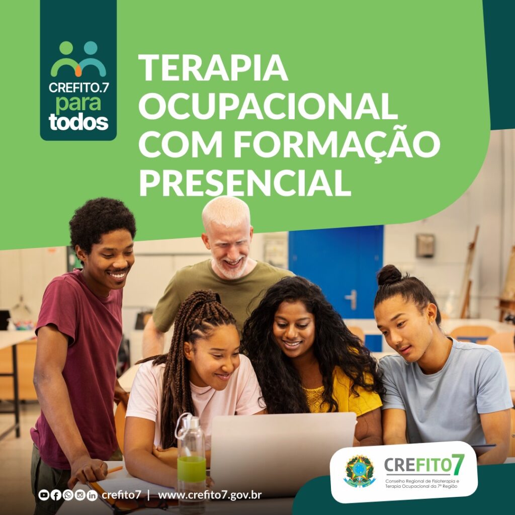 As Áreas de Atuação: Onde um TO Pode Brilhar - inspiração 1