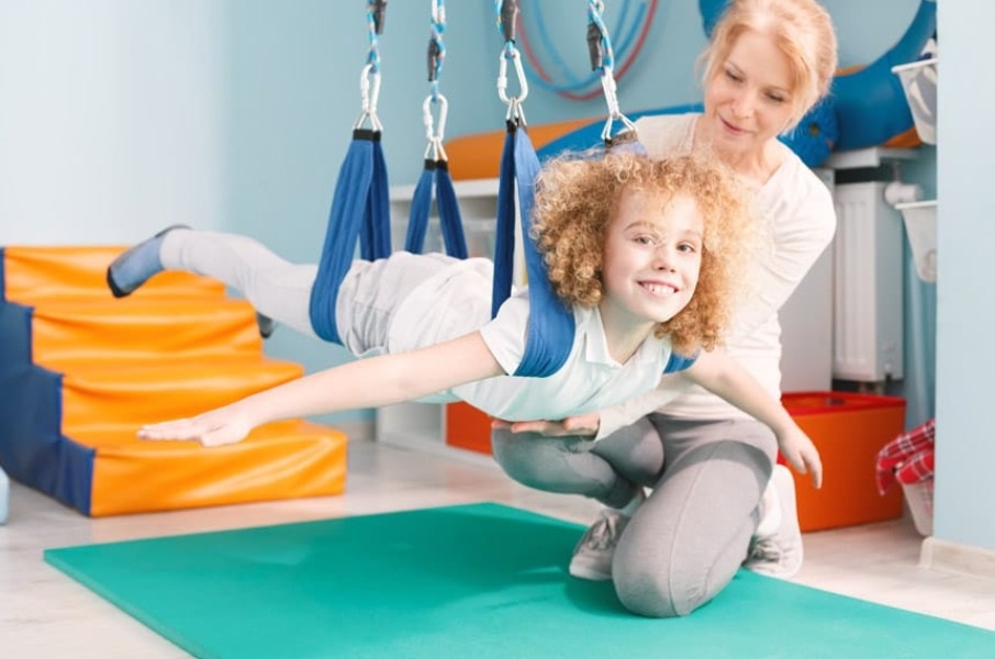 A Importância da Pós-Graduação e Especializações - inspiração 1