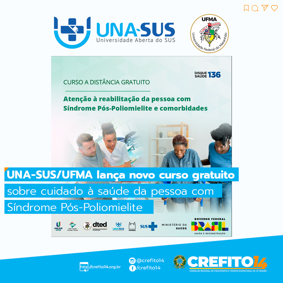 Mercado de Trabalho: Onde as Oportunidades Te Esperam - inspiração 1