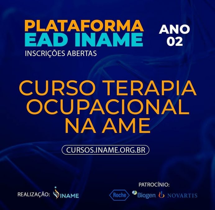 Tecnologia e Inovação na Terapia Ocupacional - inspiração 1