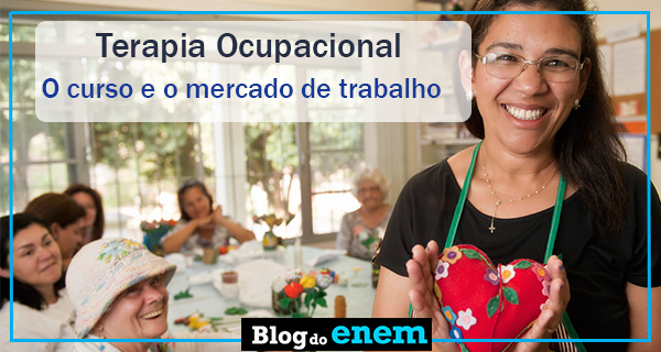 Tecnologia e Inovação na Terapia Ocupacional - inspiração 2