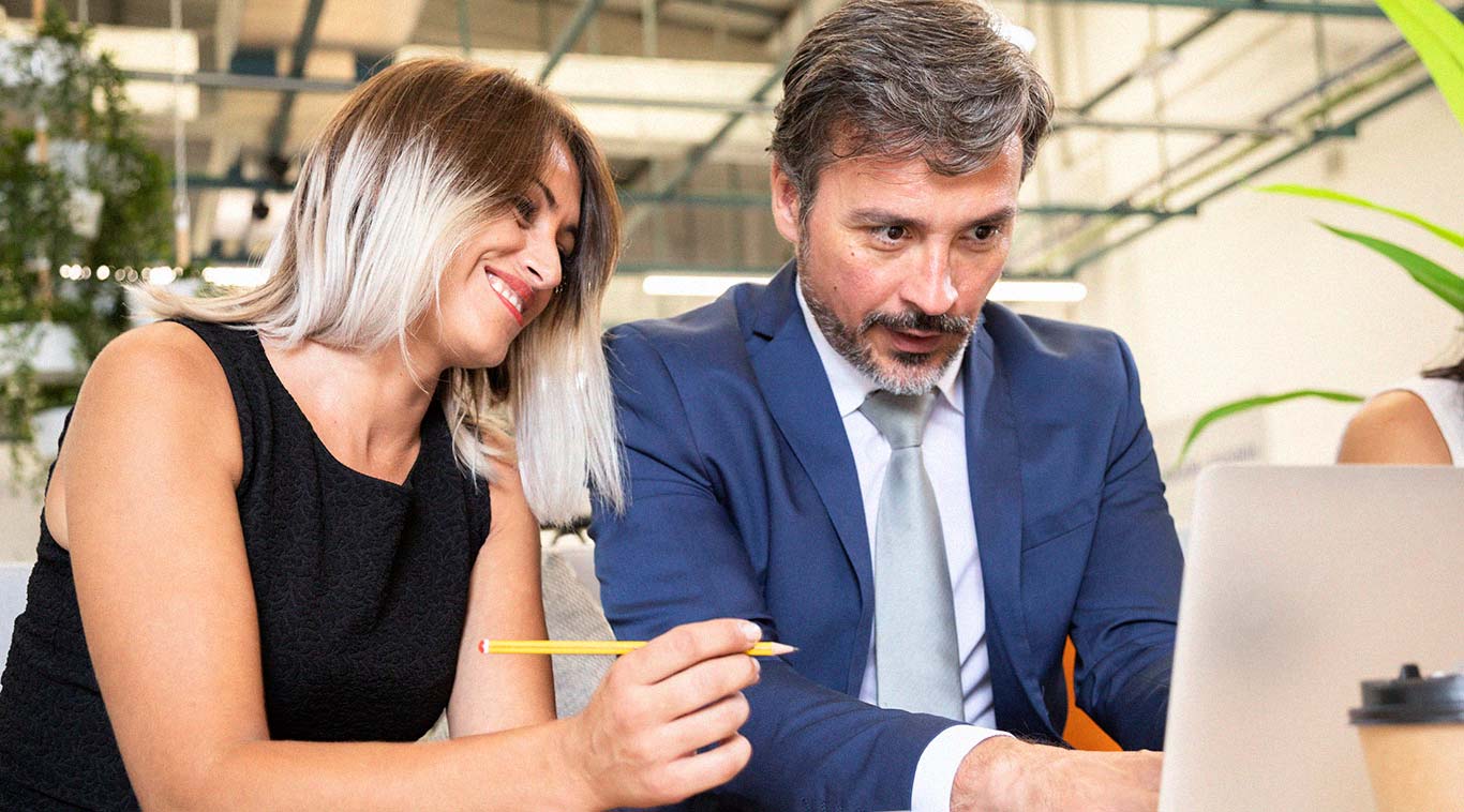 Navegando Pelas Obrigações Contábeis e Legais Sem Medo