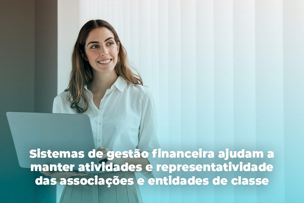 Ferramentas que Transformam sua Gestão Financeira (Minhas Recomendações)