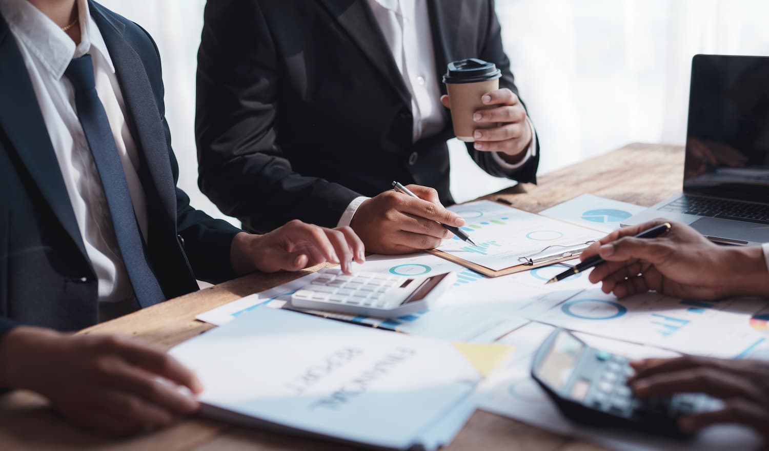 Desafios Comuns e Como Eu Venci Cada Um Deles