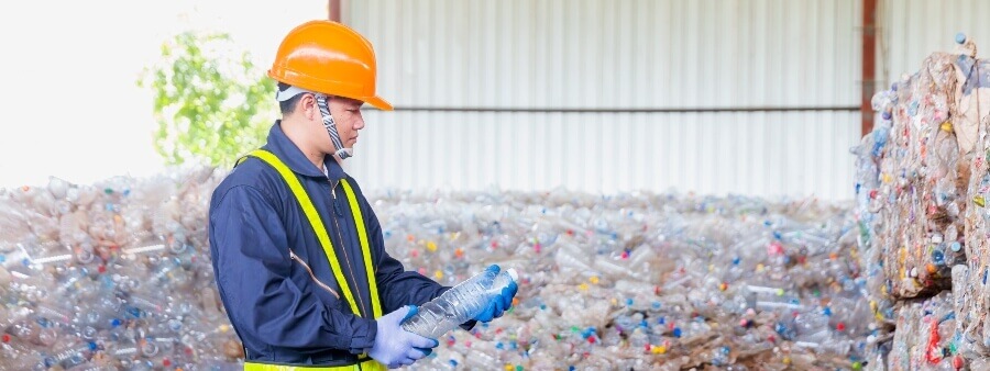 Óleo de Cozinha: Um Vilão Que Vira Aliado - inspiração 1