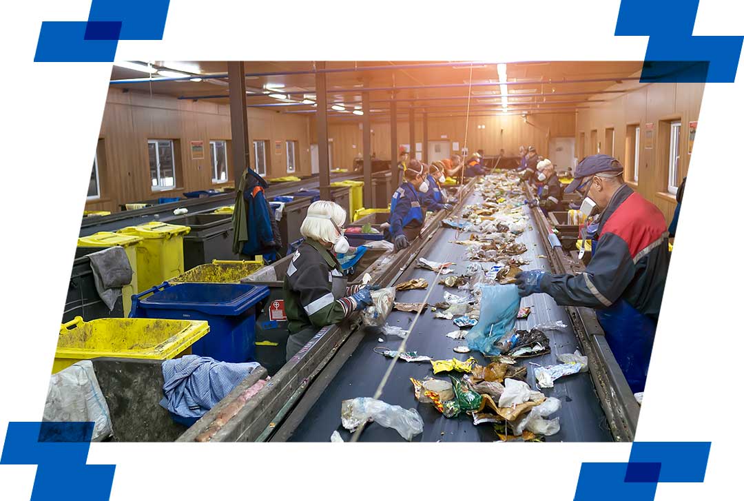 Óleo de Cozinha: Um Vilão Que Vira Aliado - inspiração 2