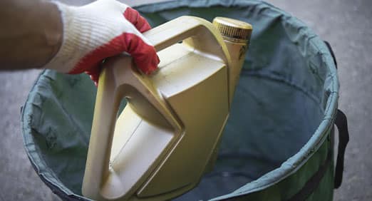 Plásticos de Uso Único: A Era da Redução Começou - inspiração 1