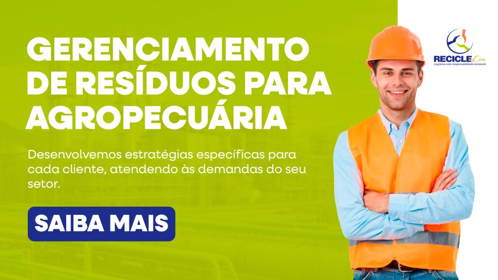 Horta em Casa: Seus Resíduos Orgânicos Viram Adubo - inspiração 2