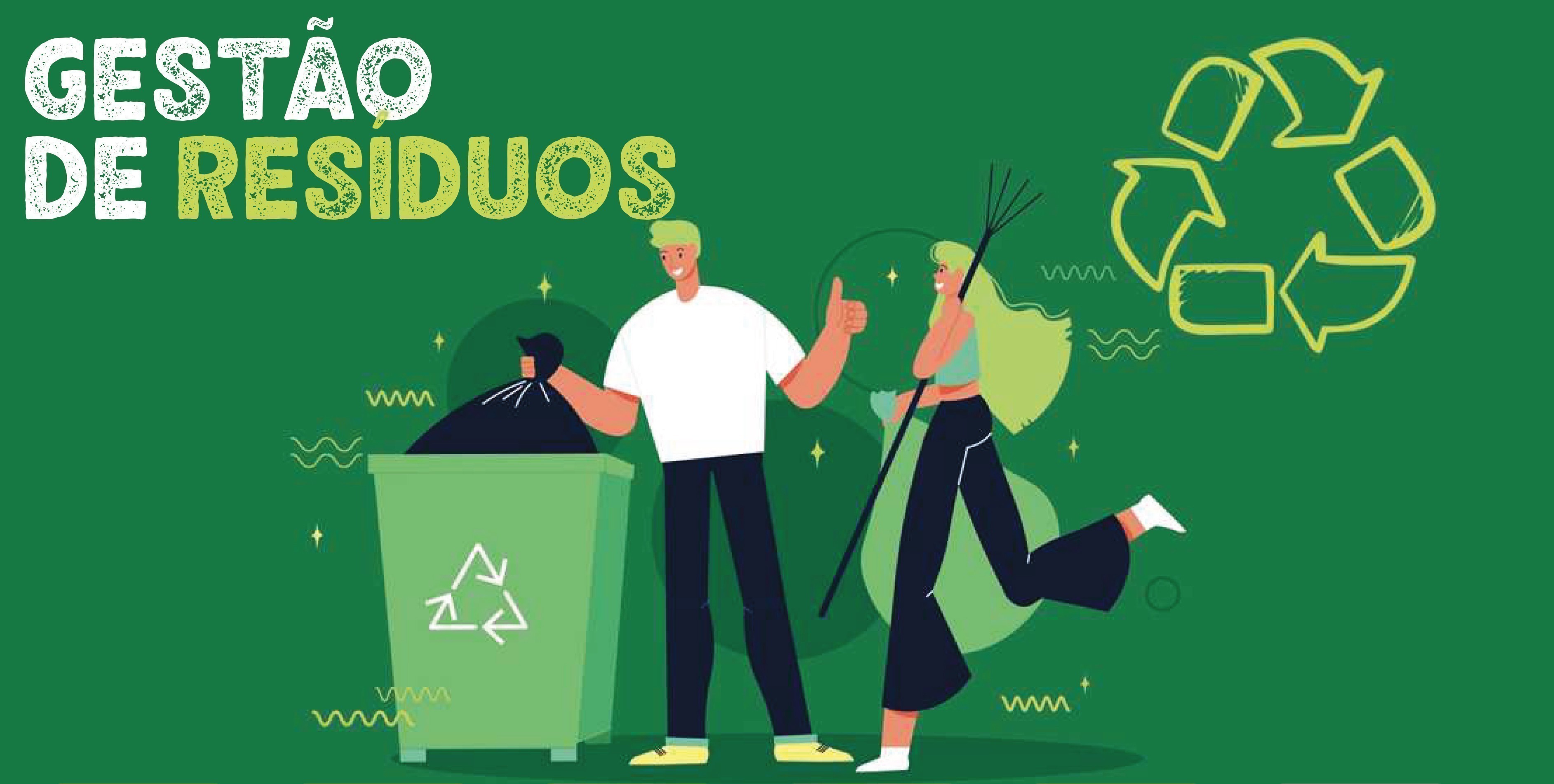 Pequenas Ações, Grande Impacto: Motivando a Família - inspiração 1