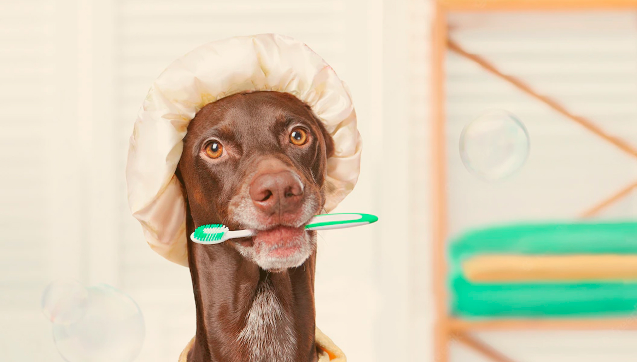 Doença periodontal: a causa número 1 e como identificar - inspiração 2