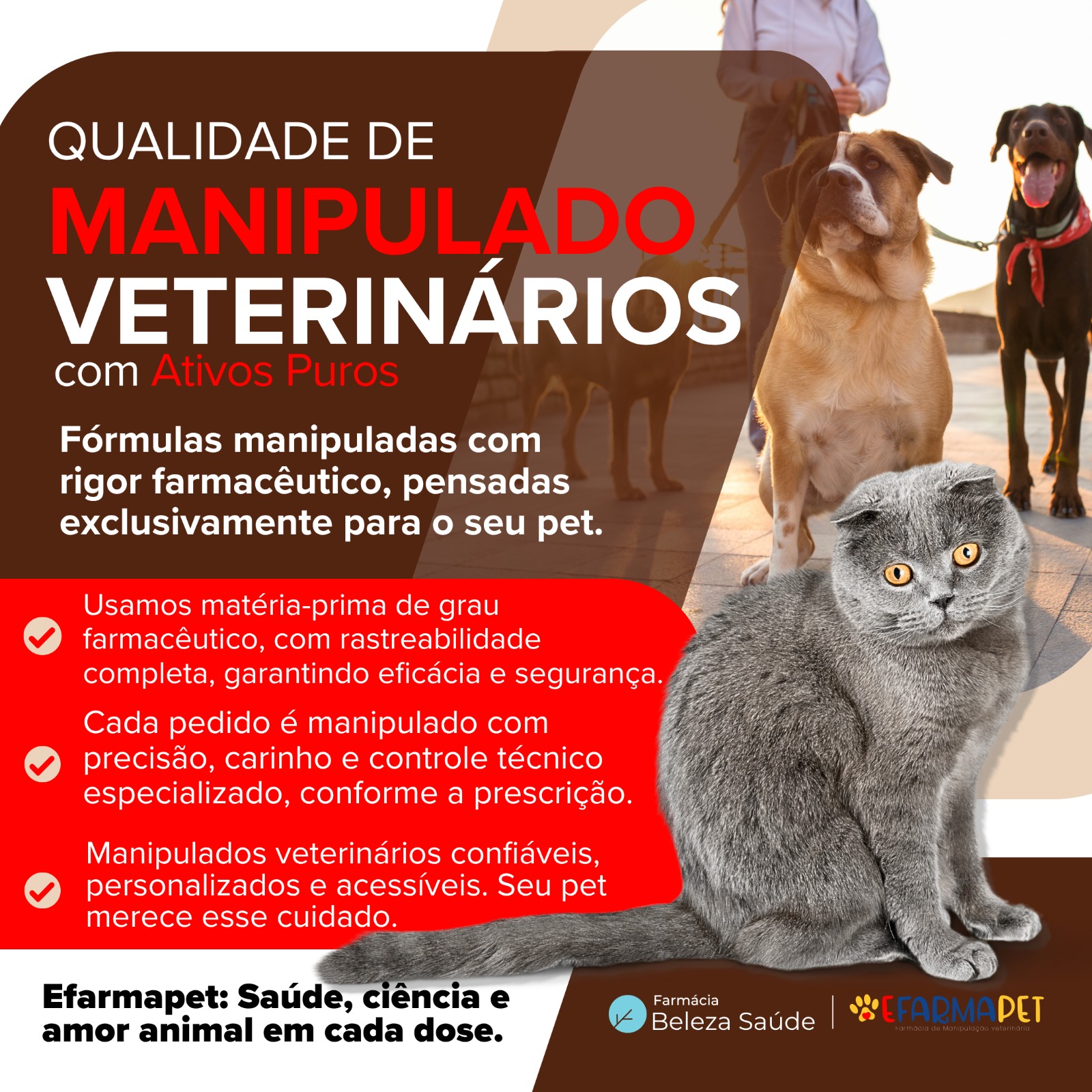 Outras doenças sistêmicas que causam mau hálito - inspiração 2