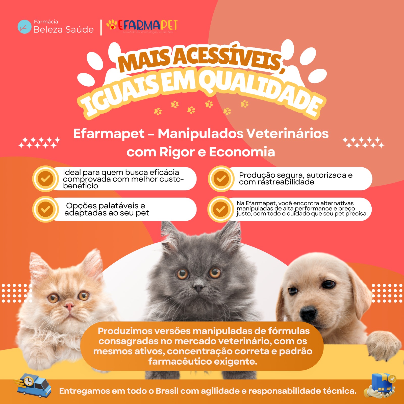 Higiene bucal: o pilar essencial para um hálito fresco - inspiração 1