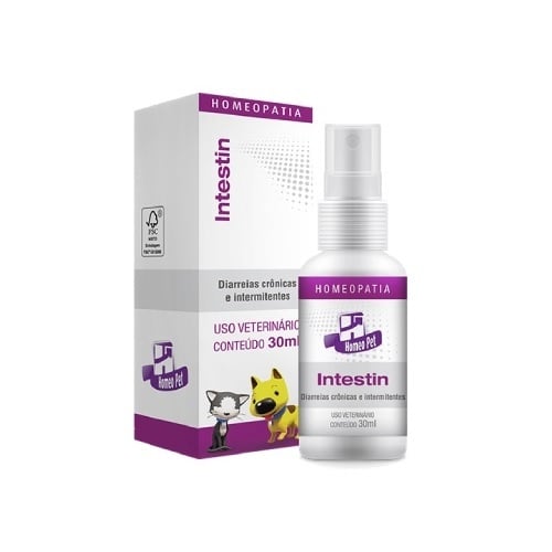 Os Princípios Básicos da Homeopatia para Animais - inspiração 1