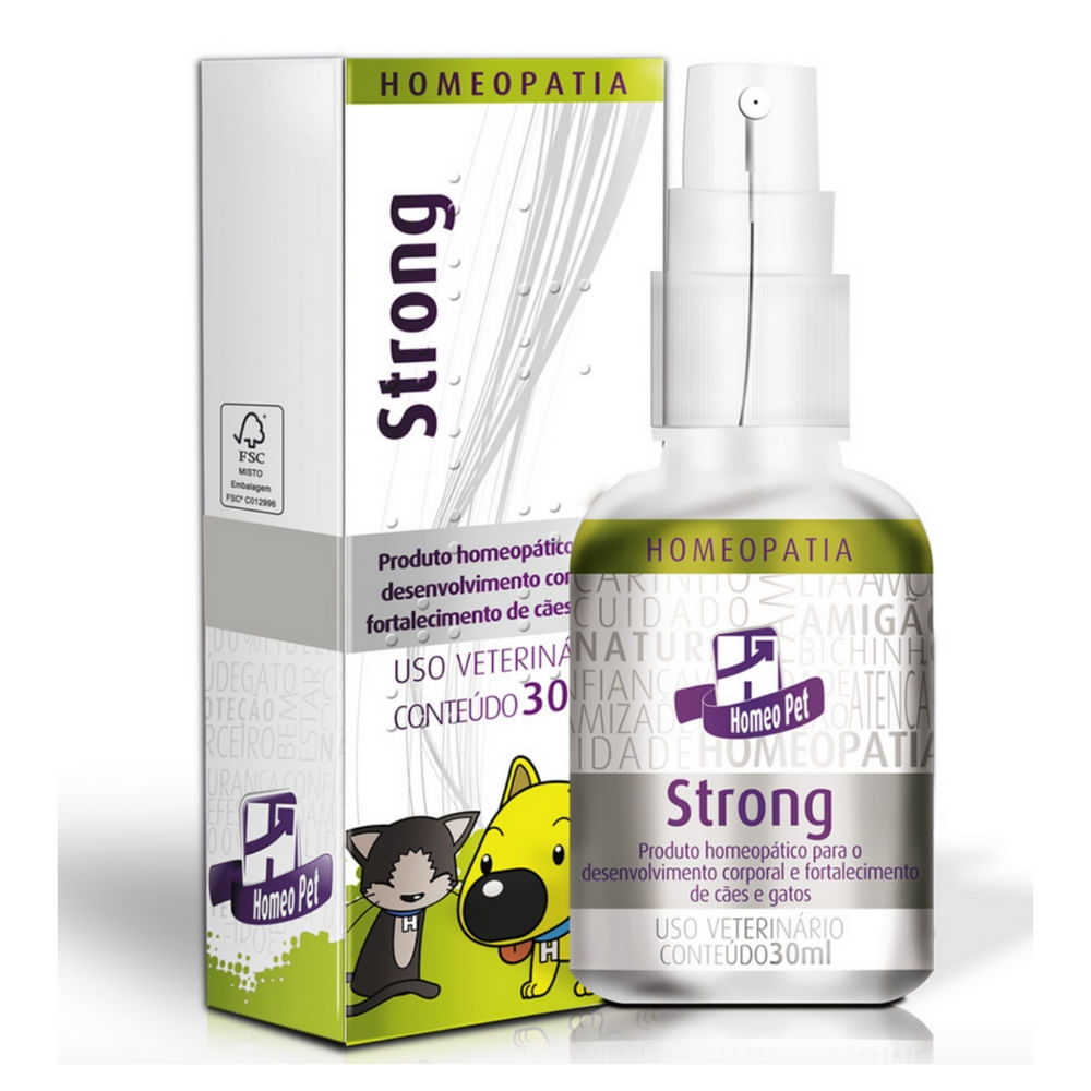 Os Princípios Básicos da Homeopatia para Animais - inspiração 2