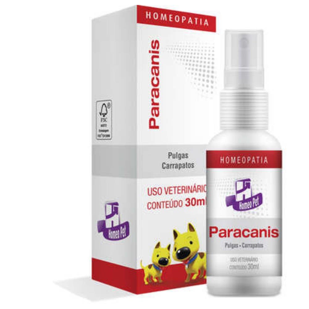 Tratando Problemas Digestivos com Homeopatia - inspiração 2