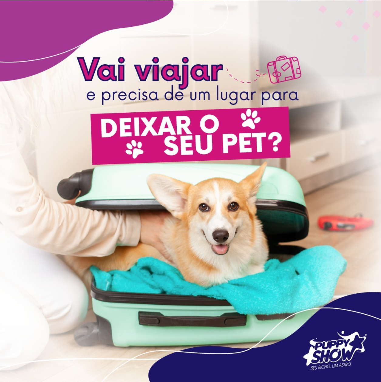 Opinião de Outros Clientes: Prova Social Que Inspira Confiança - inspiração 1