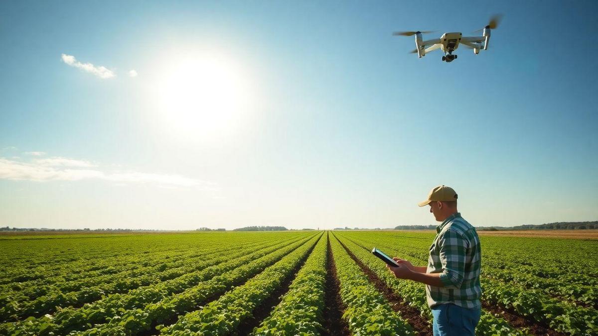 Acessibilidade e Custo-Benefício: Uma Tecnologia ao Seu Alcance - inspiração 2