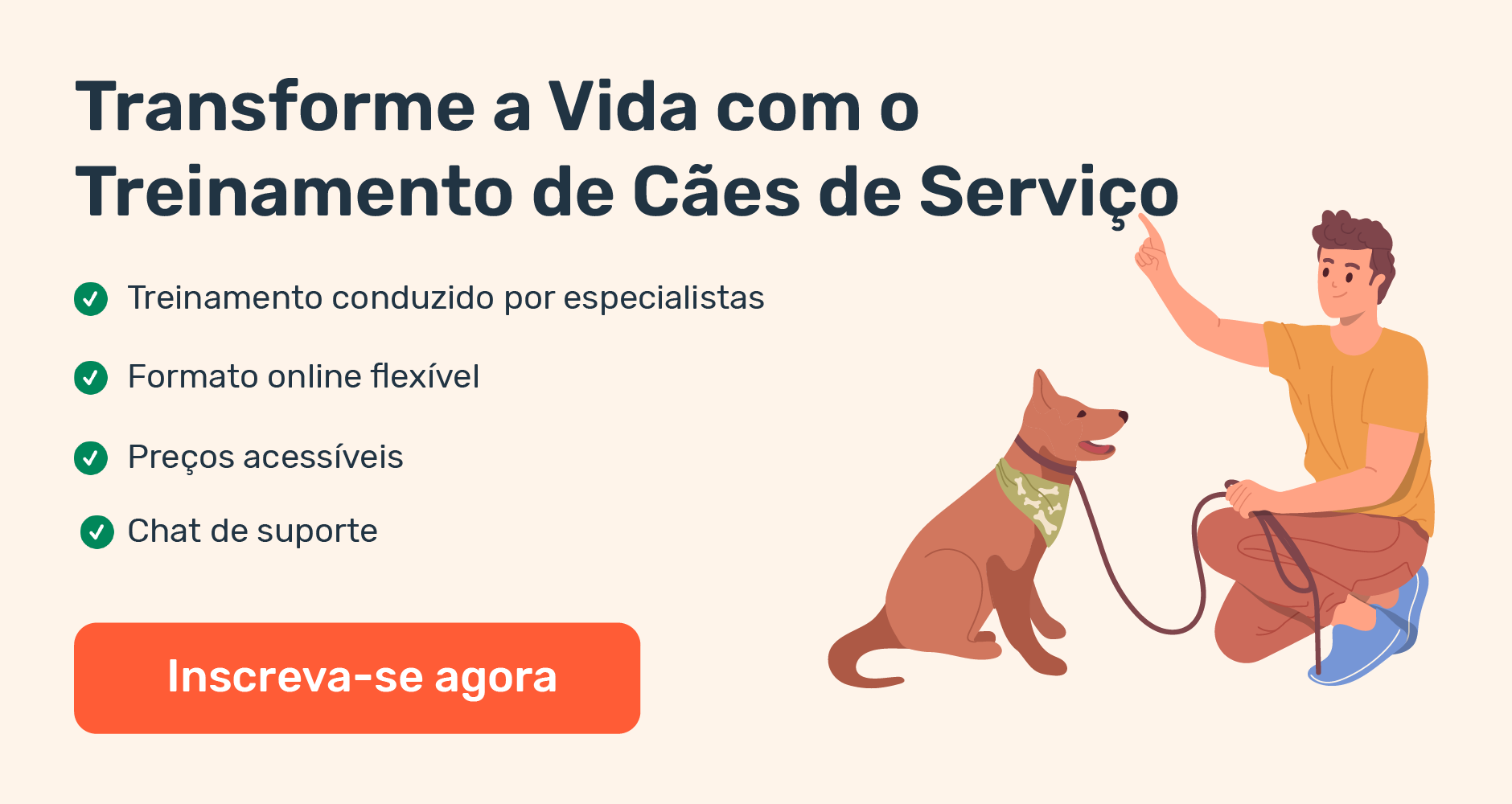 O Básico: O Que a Lei Diz Sobre Ser Tutor de Cão - inspiração 2