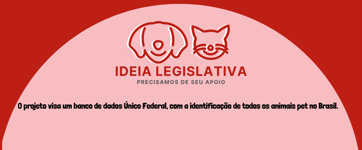 Cães de Guarda e de Raças Específicas: Responsabilidades Adicionais - inspiração 1