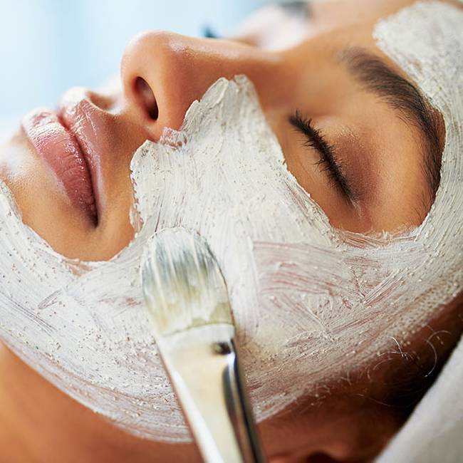 Extração: A Etapa Crucial e Como Ela é Feita Corretamente - inspiração 2