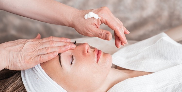 Escolhendo o Profissional Ideal para Sua Pele - inspiração 1