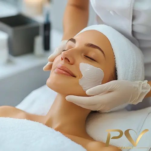 Escolhendo o Profissional Ideal para Sua Pele - inspiração 2