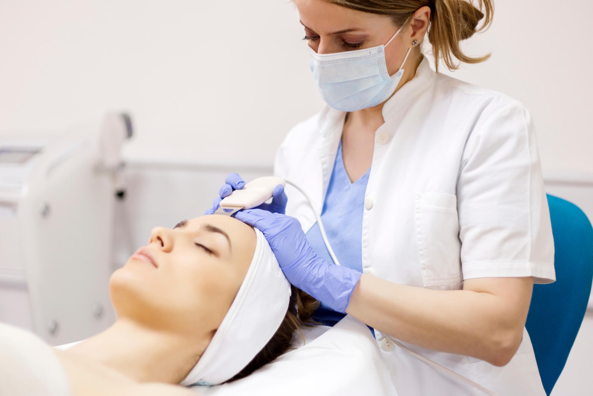 Frequência Ideal: Com Que Regularidade Você Deve Fazer - inspiração 1