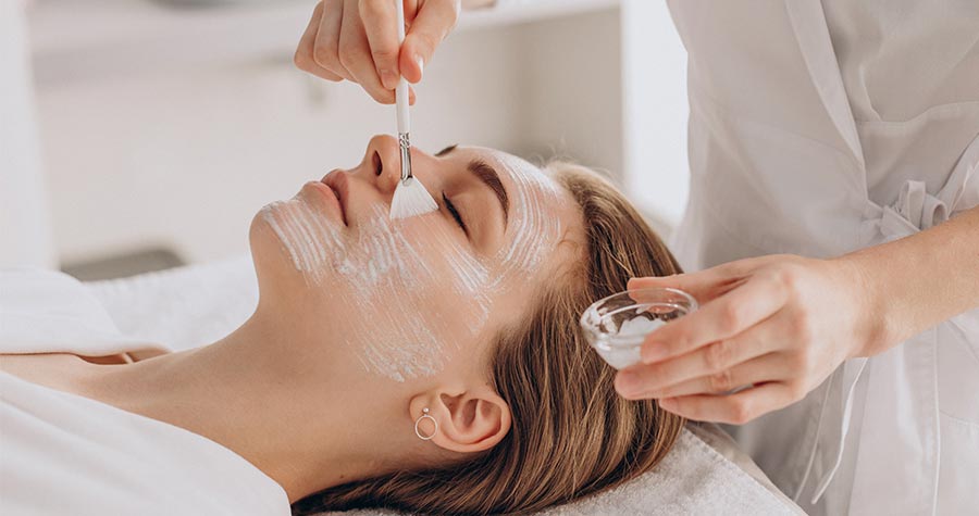 Frequência Ideal: Com Que Regularidade Você Deve Fazer - inspiração 2