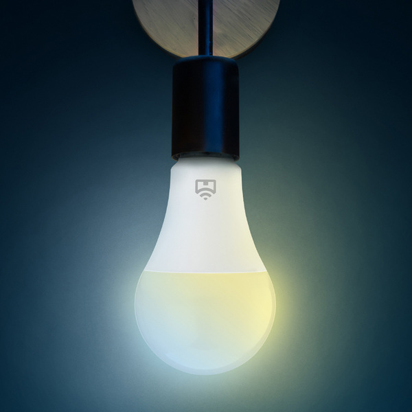 Comandos de Voz: Falar e Ser Atendido Instantaneamente - inspiração 1