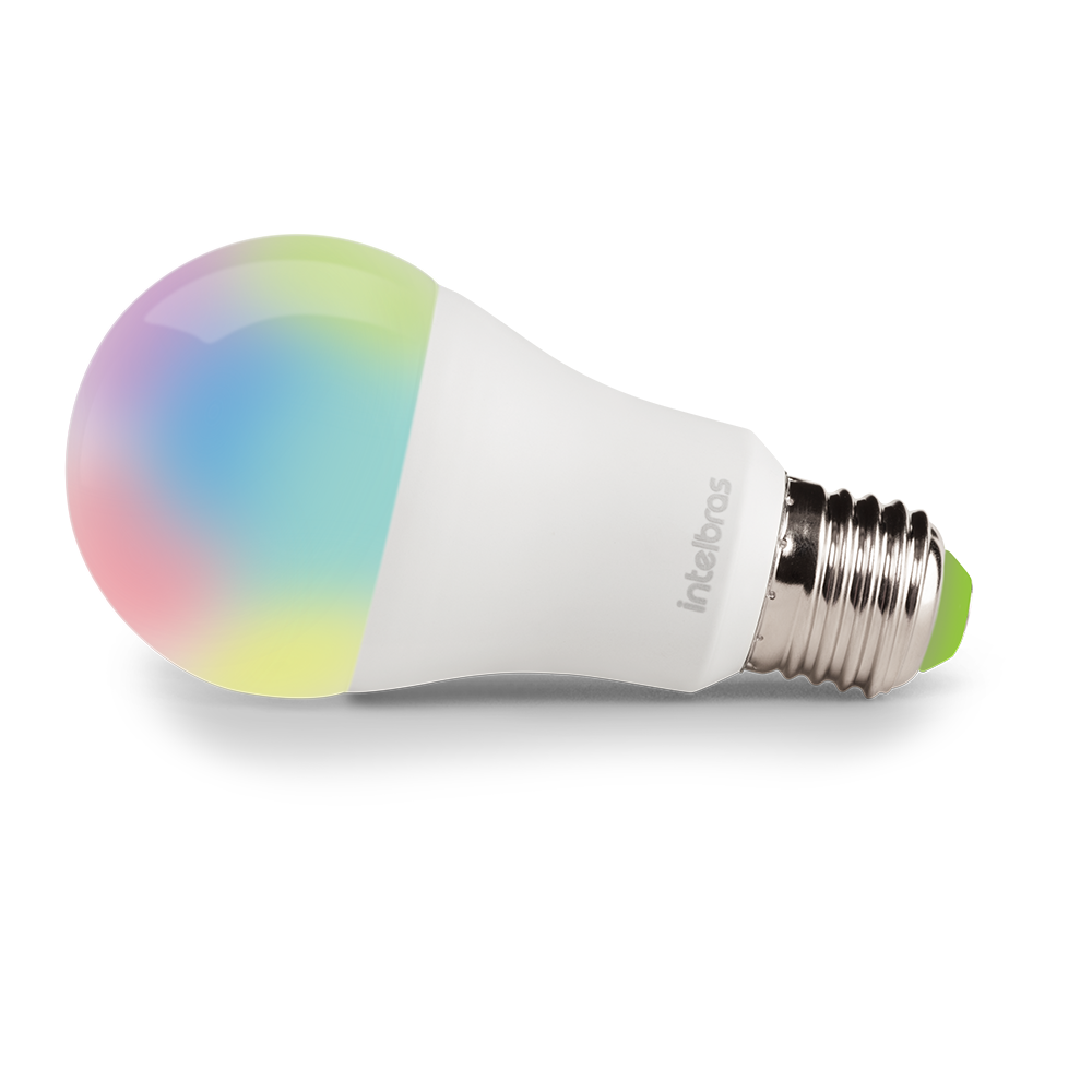 Controle por Aplicativo: Seu Smartphone no Comando da Iluminação - inspiração 2