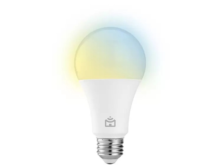 Automação e Rotinas: Criando Cenas Personalizadas - inspiração 2