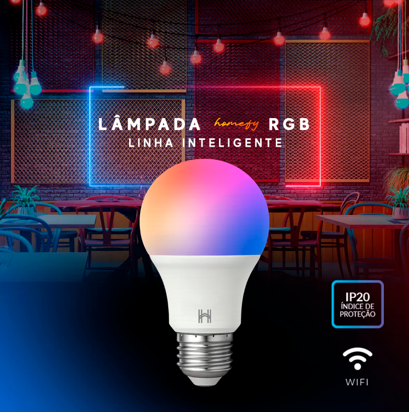 Integração com Outros Dispositivos: Um Ecossistema Conectado - inspiração 1