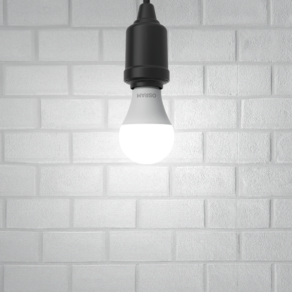 Integração com Outros Dispositivos: Um Ecossistema Conectado - inspiração 2