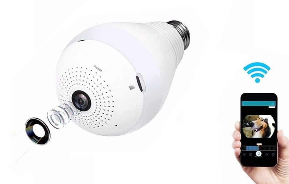 Segurança Cibernética: Protegendo Sua Rede Doméstica - inspiração 2