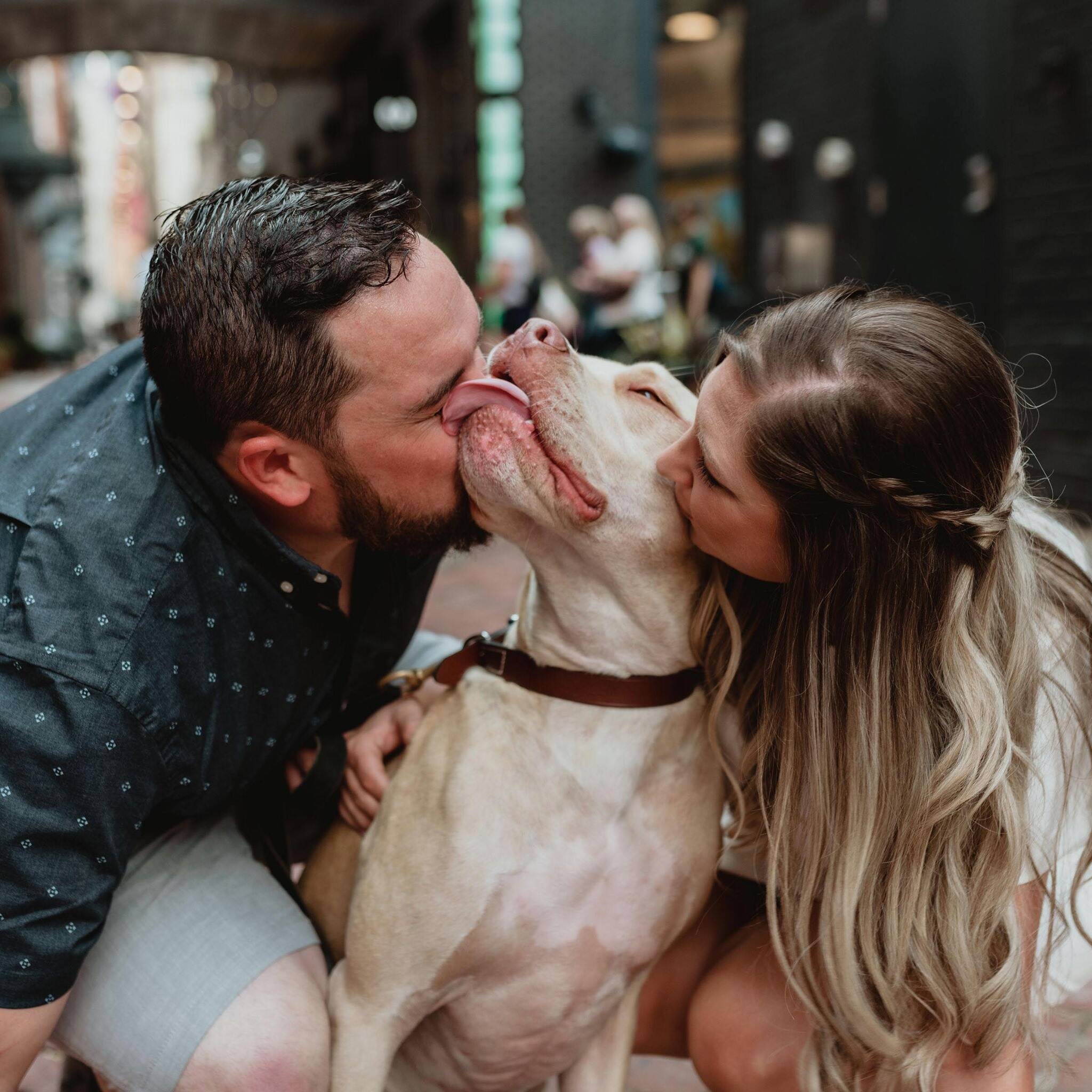 Além da Mensalidade: Outras Formas Poderosas de Contribuir para Seu Afilhado