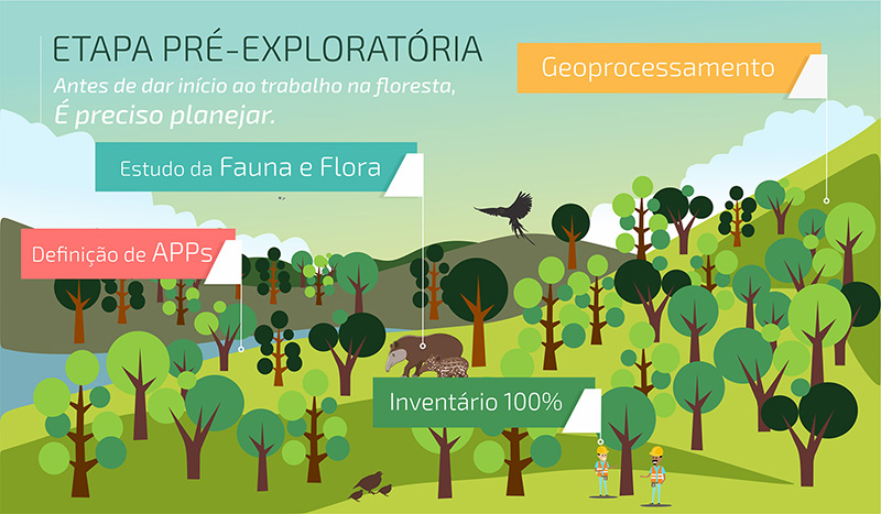 Legislação e normas: o que você precisa saber - inspiração 2