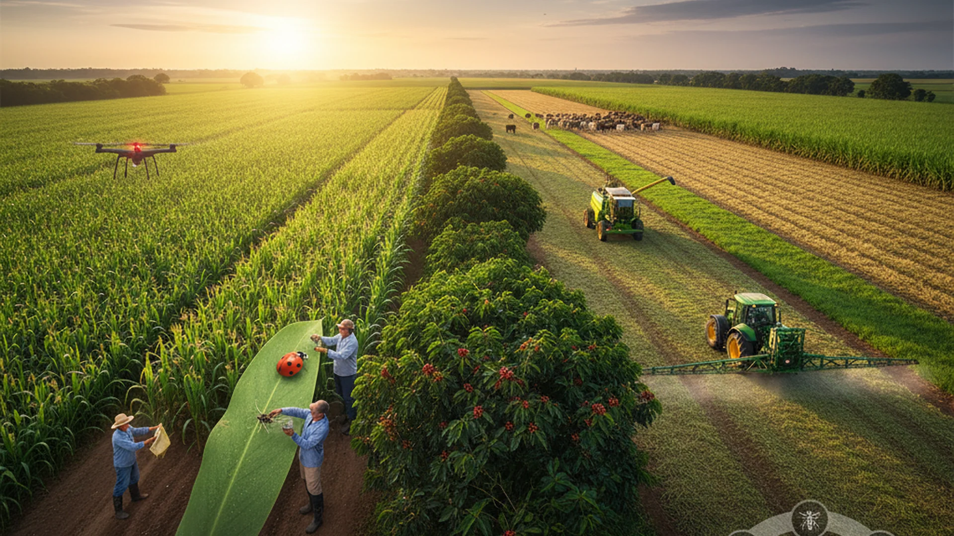Definindo Limites de Ação: Quando Intervir é Necessário - inspiração 1