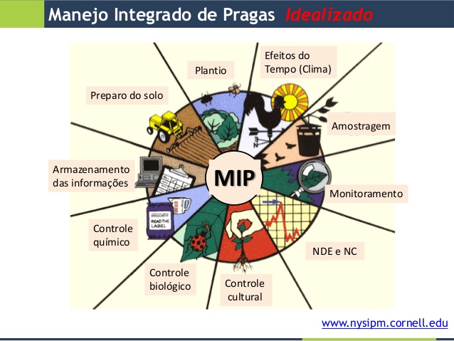 Métodos de Controle: Uma Abordagem Multicamadas - inspiração 2