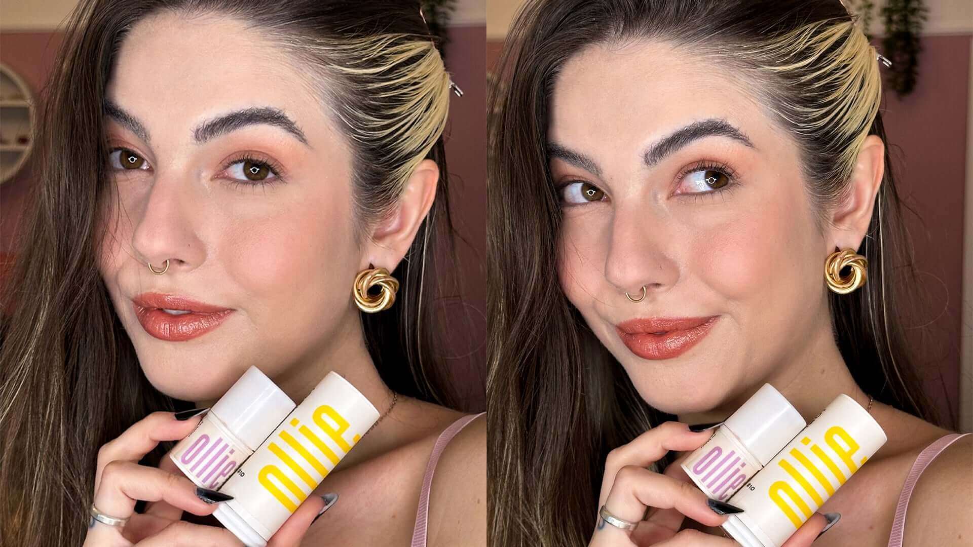 H3 Criando Looks Versáteis: Do Dia a Dia a Eventos Especiais - inspiração 1