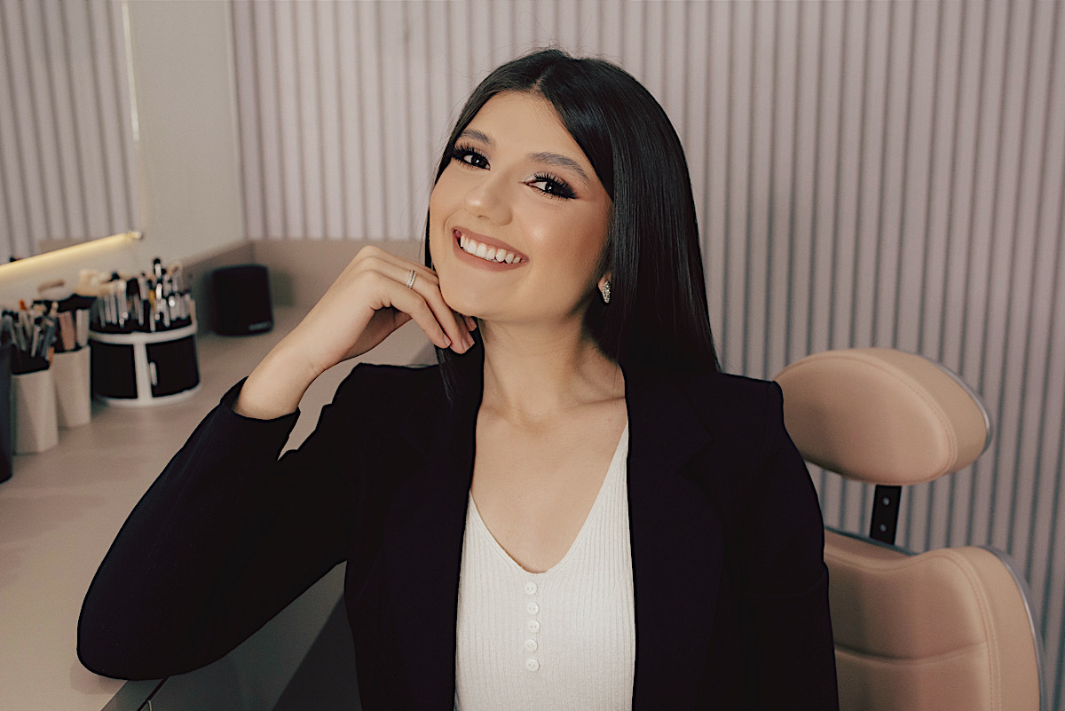 H3 Criando Looks Versáteis: Do Dia a Dia a Eventos Especiais - inspiração 2