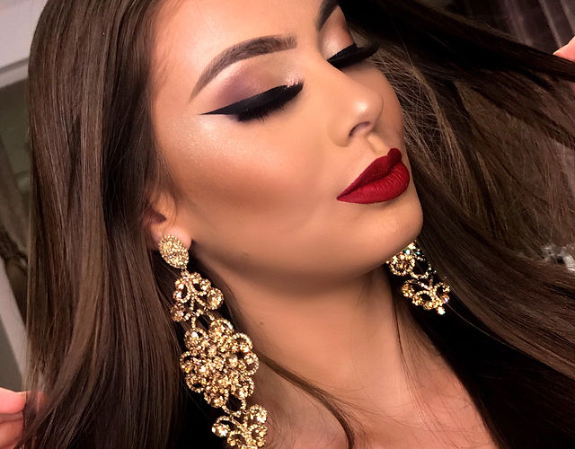 H3 Preparação de Pele: A Base de Tudo para um Acabamento Impecável - inspiração 2