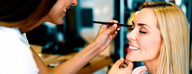 H3 A Importância da Higiene e Conservação dos Materiais - inspiração 2