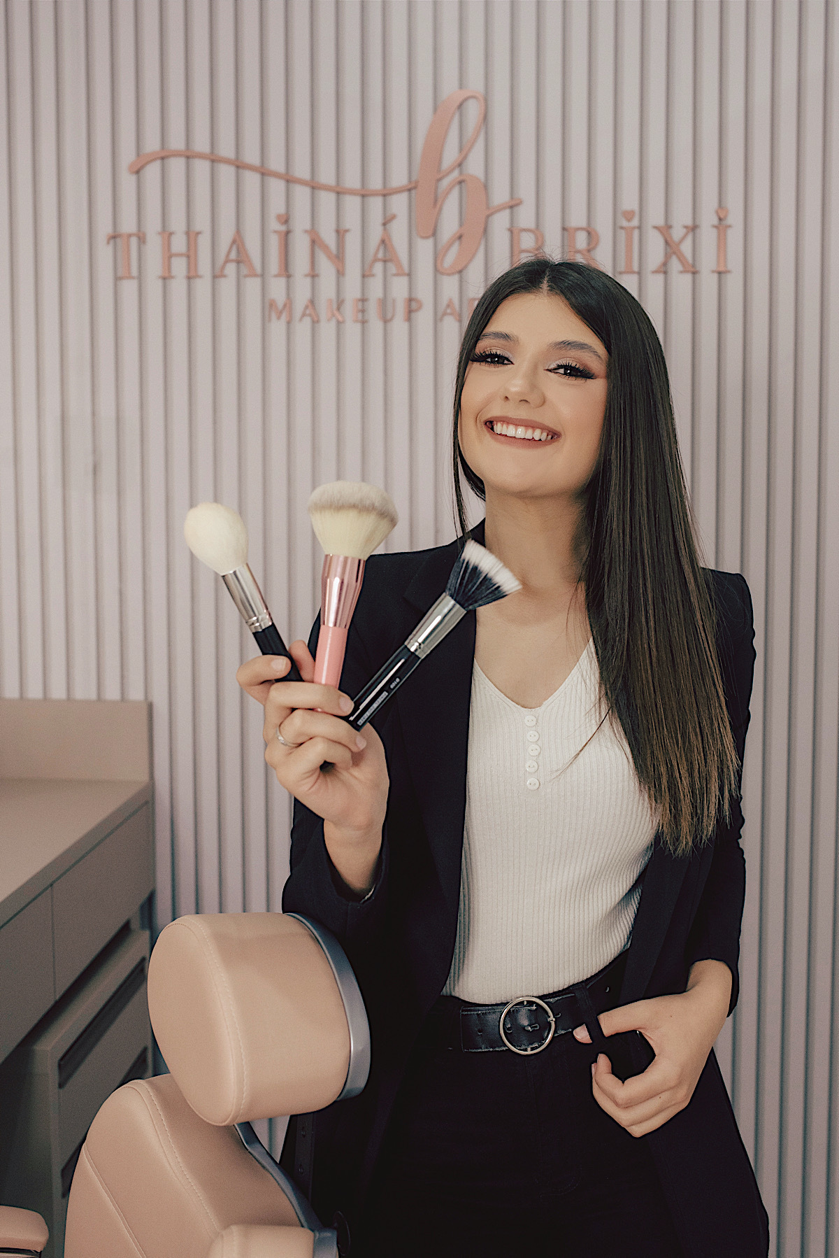 H3 Domine a Arte da Camuflagem: Corrigindo Imperfeições com Sutileza - inspiração 1