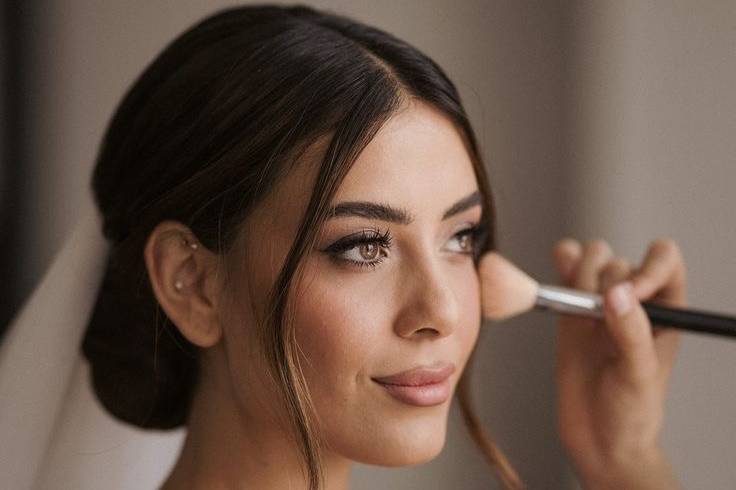 H3 Domine a Arte da Camuflagem: Corrigindo Imperfeições com Sutileza - inspiração 2